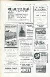 Country Life Saturday 17 January 1920 Page 44
