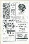 Country Life Saturday 17 January 1920 Page 46