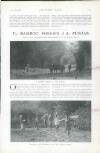 Country Life Saturday 17 January 1920 Page 55
