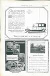 Country Life Saturday 17 January 1920 Page 76