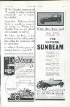 Country Life Saturday 17 January 1920 Page 87