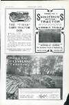 Country Life Saturday 17 January 1920 Page 93