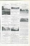 Country Life Saturday 24 January 1920 Page 21