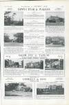 Country Life Saturday 24 January 1920 Page 23