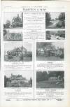 Country Life Saturday 24 January 1920 Page 25