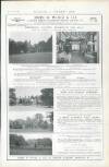 Country Life Saturday 24 January 1920 Page 29