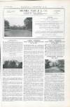 Country Life Saturday 24 January 1920 Page 43