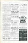 Country Life Saturday 24 January 1920 Page 44