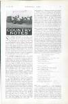 Country Life Saturday 24 January 1920 Page 53