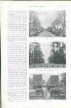 Country Life Saturday 24 January 1920 Page 58
