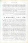 Country Life Saturday 24 January 1920 Page 59