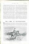 Country Life Saturday 24 January 1920 Page 68