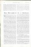 Country Life Saturday 24 January 1920 Page 72