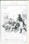 Country Life Saturday 24 January 1920 Page 79