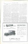 Country Life Saturday 24 January 1920 Page 96