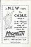 Country Life Saturday 24 January 1920 Page 109