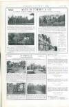 Country Life Saturday 31 January 1920 Page 4
