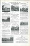 Country Life Saturday 31 January 1920 Page 21