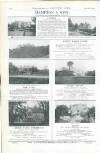 Country Life Saturday 31 January 1920 Page 24