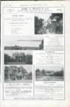 Country Life Saturday 31 January 1920 Page 27