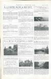 Country Life Saturday 31 January 1920 Page 34