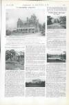 Country Life Saturday 31 January 1920 Page 39