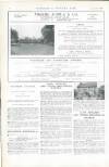 Country Life Saturday 31 January 1920 Page 40