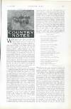 Country Life Saturday 31 January 1920 Page 51