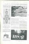 Country Life Saturday 31 January 1920 Page 76