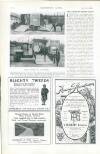 Country Life Saturday 31 January 1920 Page 98