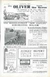 Country Life Saturday 31 January 1920 Page 103