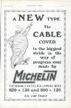 Country Life Saturday 31 January 1920 Page 109