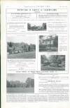 Country Life Saturday 14 February 1920 Page 20