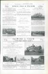 Country Life Saturday 14 February 1920 Page 23