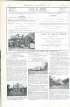 Country Life Saturday 14 February 1920 Page 38