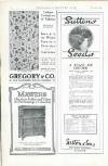 Country Life Saturday 14 February 1920 Page 54