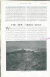 Country Life Saturday 14 February 1920 Page 72