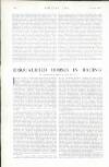 Country Life Saturday 14 February 1920 Page 90