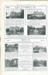 Country Life Saturday 21 February 1920 Page 4