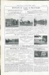 Country Life Saturday 21 February 1920 Page 20