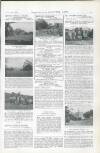 Country Life Saturday 21 February 1920 Page 21