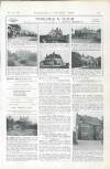 Country Life Saturday 21 February 1920 Page 43