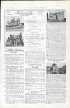 Country Life Saturday 21 February 1920 Page 45