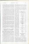 Country Life Saturday 21 February 1920 Page 97