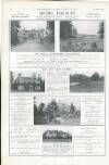 Country Life Saturday 28 February 1920 Page 40