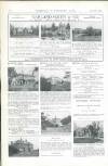 Country Life Saturday 28 February 1920 Page 42