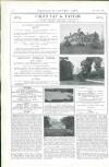 Country Life Saturday 28 February 1920 Page 44