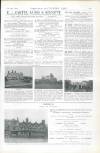 Country Life Saturday 28 February 1920 Page 45
