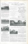 Country Life Saturday 28 February 1920 Page 49