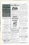 Country Life Saturday 28 February 1920 Page 52